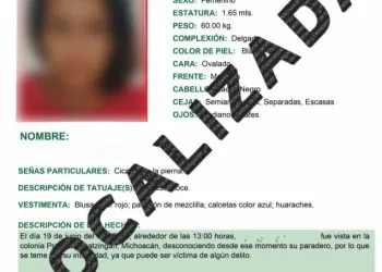 Invita Ssm A Donar Sangre Para Ayudar A Niñas Y Niños Con Cáncer