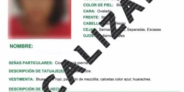 Invita Ssm A Donar Sangre Para Ayudar A Niñas Y Niños Con Cáncer