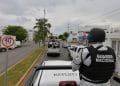 Michoacán, Sede Del Primer Coloquio De Procuración De Justicia Ambiental
