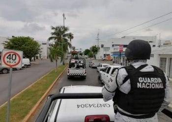 Michoacán, sede del primer Coloquio de Procuración de Justicia Ambiental