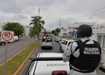 Michoacán, Sede Del Primer Coloquio De Procuración De Justicia Ambiental