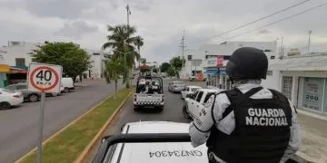 Michoacán, Sede Del Primer Coloquio De Procuración De Justicia Ambiental