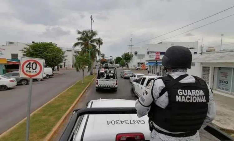 Michoacán, Sede Del Primer Coloquio De Procuración De Justicia Ambiental