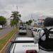 Michoacán, Sede Del Primer Coloquio De Procuración De Justicia Ambiental