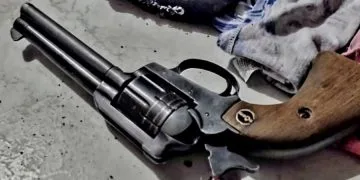 En Ixtlán, Grave Luego De Darse Disparo En La Cabeza 24 Declaran Cero Tolerancia Al Acoso Sexual En Escuelas De Michoacán