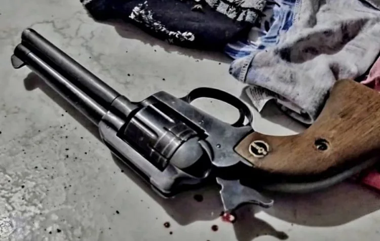 En Ixtlán, Grave Luego De Darse Disparo En La Cabeza 20 Declaran Cero Tolerancia Al Acoso Sexual En Escuelas De Michoacán