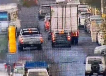 Invita Ssm A Donar Sangre Para Ayudar A Niñas Y Niños Con Cáncer