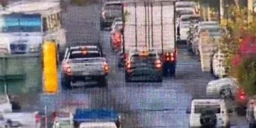 Invita Ssm A Donar Sangre Para Ayudar A Niñas Y Niños Con Cáncer