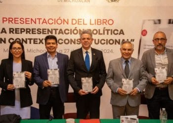 Invita SSM a donar sangre para ayudar a niñas y niños con cáncer