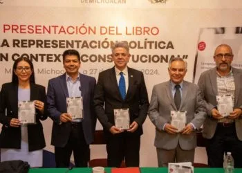 Invita Ssm A Donar Sangre Para Ayudar A Niñas Y Niños Con Cáncer