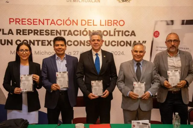 Invita Ssm A Donar Sangre Para Ayudar A Niñas Y Niños Con Cáncer