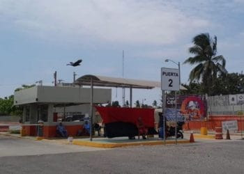 Refuerza SSP operativo en Cotija para garantizar el orden y la tranquilidad