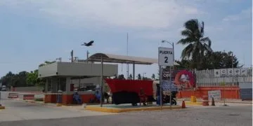 Refuerza Ssp Operativo En Cotija Para Garantizar El Orden Y La Tranquilidad