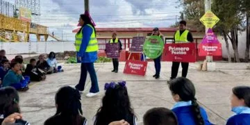 En Morelia, Tras Cateo Detienen A Presunto Depravado De Trata De Personas En Su Modalidad De Explotación Sexual, A Través De Pornografía Infantil Y Abuso Sexual