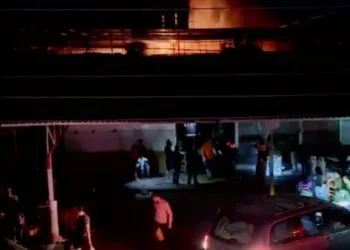 Refuerza Ssp Operativo En Cotija Para Garantizar El Orden Y La Tranquilidad