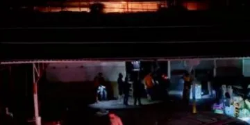 Refuerza Ssp Operativo En Cotija Para Garantizar El Orden Y La Tranquilidad