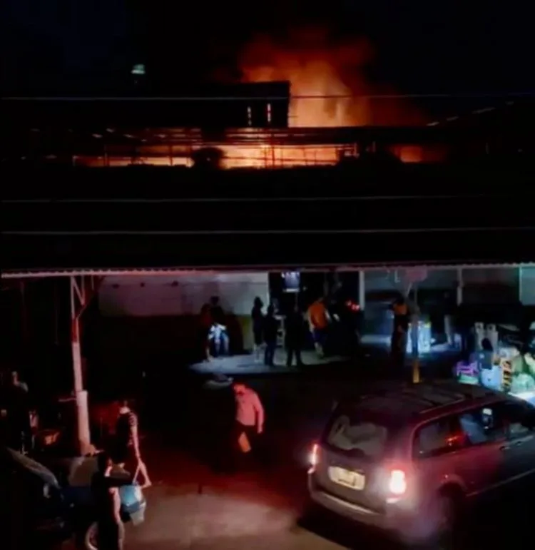 Refuerza Ssp Operativo En Cotija Para Garantizar El Orden Y La Tranquilidad