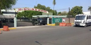 Distribuyen Despensas Para Comerciantes Y Trabajadores Afectados Por Incendio En El Mercado