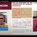 Vinculación A Proceso Y Prisión Preventiva Oficiosa Para Jonathan “N”, Presunto Responsable Del Homicidio Del Catedrático Jean Cadet Odimba 23 Michoacán, Sede Del Primer Coloquio De Procuración De Justicia Ambiental