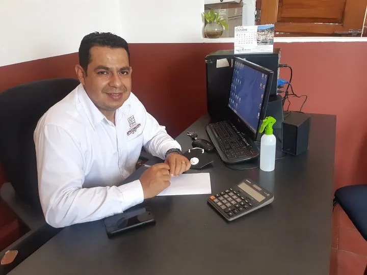 Prohíben Renta Y Venta De Espacios En La Vía Publica De Apatzingán