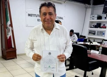 Inicia FGE Carpeta de Investigación contra presunto responsable de tener 2 pericos verdes si permiso