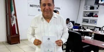 Inicia Fge Carpeta De Investigación Contra Presunto Responsable De Tener 2 Pericos Verdes Si Permiso