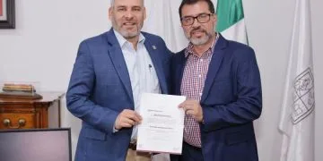 Guardia Civil Desactiva Palenque Clandestino De Gallos En Aporo