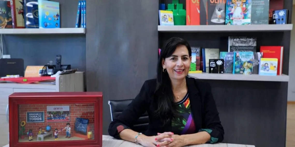 Vacaciones, Inicio De Clases Y Otras Fechas Relevantes Del Calendario Escolar 2024-2025 19 Vacaciones, Inicio De Clases Y Otras Fechas Relevantes Del Calendario Escolar 2024-2025