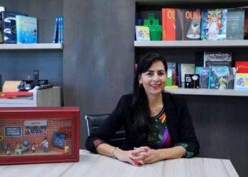 Vacaciones, inicio de clases y otras fechas relevantes del calendario escolar 2024-2025