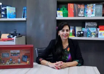 Vacaciones, Inicio De Clases Y Otras Fechas Relevantes Del Calendario Escolar 2024-2025