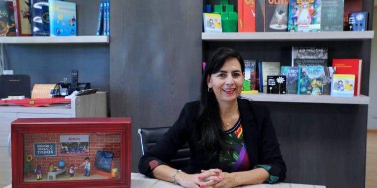 Vacaciones, inicio de clases y otras fechas relevantes del calendario escolar 2024-2025 1 Vacaciones, inicio de clases y otras fechas relevantes del calendario escolar 2024-2025