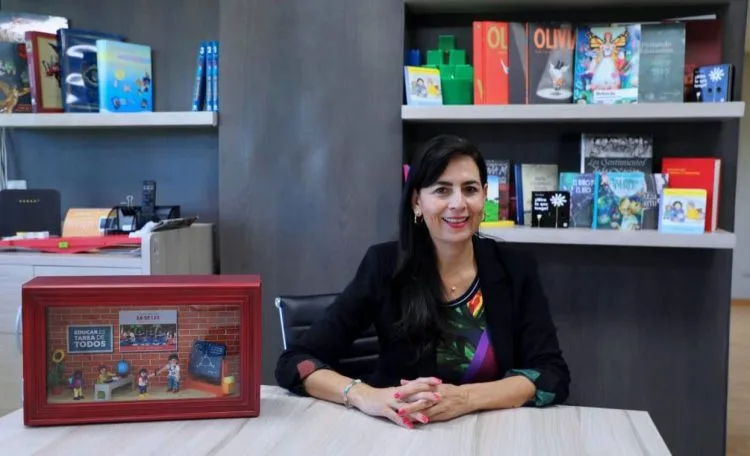 Vacaciones, Inicio De Clases Y Otras Fechas Relevantes Del Calendario Escolar 2024-2025 20 Vacaciones, Inicio De Clases Y Otras Fechas Relevantes Del Calendario Escolar 2024-2025