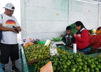 Refuerza SSP operativo en Cotija para garantizar el orden y la tranquilidad