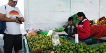 Refuerza Ssp Operativo En Cotija Para Garantizar El Orden Y La Tranquilidad