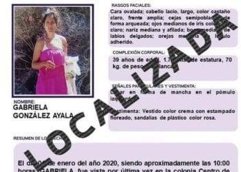 Aprueban ombudspersons del país, proponer creación de un sistema integral de búsqueda de violadores de Derechos Humanos