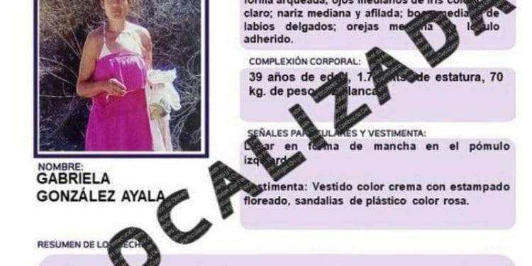 Aprueban ombudspersons del país, proponer creación de un sistema integral de búsqueda de violadores de Derechos Humanos