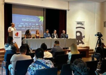 Refuerza SSP operativo en Cotija para garantizar el orden y la tranquilidad