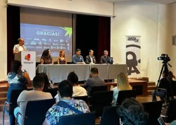 Refuerza Ssp Operativo En Cotija Para Garantizar El Orden Y La Tranquilidad