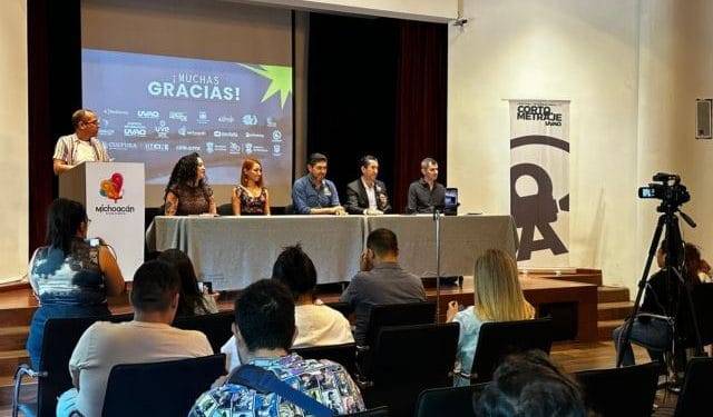 Refuerza SSP operativo en Cotija para garantizar el orden y la tranquilidad