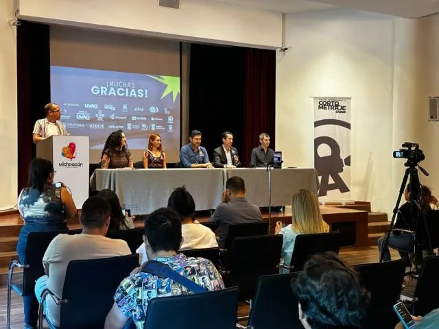 Refuerza Ssp Operativo En Cotija Para Garantizar El Orden Y La Tranquilidad