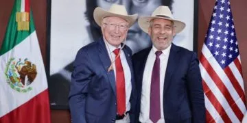 En Tancítaro, Asesinan A Despachadores Y Asaltan Gasolinera