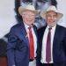 Reafirman Usa Y Michoacán Acuerdo Permanente De Seguridad Para Garantizar Exportaciones De Aguacate Y Mango 5 En Tancítaro, Asesinan A Despachadores Y Asaltan Gasolinera