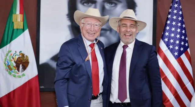 En Tancítaro, Asesinan A Despachadores Y Asaltan Gasolinera