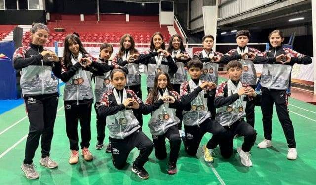 En Morelia, tras cateo detienen a presunto depravado de trata de personas en su modalidad de explotación sexual, a través de pornografía infantil y abuso sexual