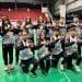 Michoacán Logra Ya 88 Medallas, Bádminton Y Taekwondo Dan 9 Preseas Más En Nacionales Conade 4 En Morelia, Tras Cateo Detienen A Presunto Depravado De Trata De Personas En Su Modalidad De Explotación Sexual, A Través De Pornografía Infantil Y Abuso Sexual