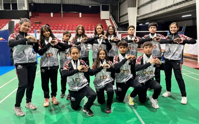 En Morelia, Tras Cateo Detienen A Presunto Depravado De Trata De Personas En Su Modalidad De Explotación Sexual, A Través De Pornografía Infantil Y Abuso Sexual