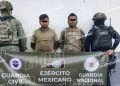 Detienen A Dos Colombianos Con Armamento Antiblindaje En Buenavista 31 Detienen A Dos Colombianos Con Armamento Antiblindaje En Buenavista