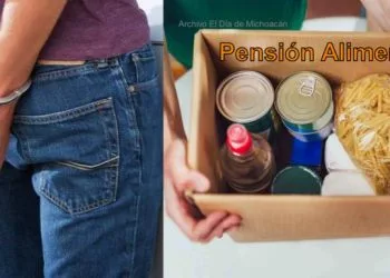 Michoacán Gana 21 Medallas Más En Nacionales Conade 2024