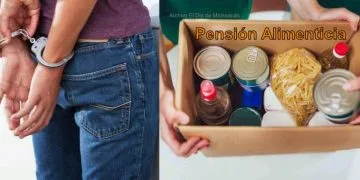 Michoacán Gana 21 Medallas Más En Nacionales Conade 2024