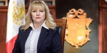 Estos Son Los Peligros De Dejar A Niñas Y Niños Dentro Del Auto